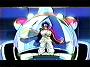 Dragonball Z Movie 9 (28)